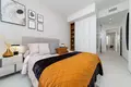 Квартира 2 комнаты 80 м² Гуардамар, Испания