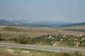 Land 4 500 m² Kranevo, Bulgaria
