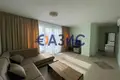 Appartement 3 chambres 197 m² Ravda, Bulgarie