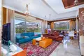 2 bedroom apartment 135 m² Mediterranean Region, Turkey