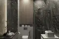 Apartamento 3 habitaciones 97 m² Batumi, Georgia