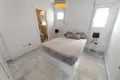 2 bedroom apartment 68 m² Villajoyosa, Spain