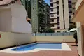 Appartement 1 chambre 46 m² Fuengirola, Espagne