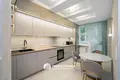 Wohnung 4 zimmer 147 m² Minsk, Belarus