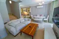 5 bedroom villa 165 m² Fethiye, Turkey