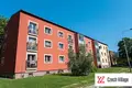 Mieszkanie 2 pokoi 52 m² Powiat Ostrawa-miasto, Czechy