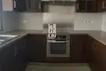 Apartamento 1 habitación 836 m² Dubái, Emiratos Árabes Unidos