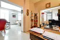 Maison 4 chambres 240 m² Tivat, Monténégro
