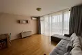 Copropriété 1 chambre 88 m² Ravda, Bulgarie