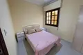 Bungalow z 3 sypialniami 57 m² Orihuela, Hiszpania