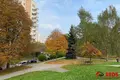 Wohnung 3 zimmer 63 m² Warschau, Polen
