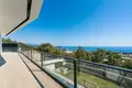Villa 8 chambres  Alanya, Turquie