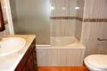 3 bedroom apartment 130 m² Valencia, Spain