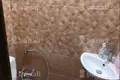 2 bedroom apartment 97 m² Yerevan, Armenia
