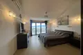 Appartement 2 chambres 110 m² Provodina, Monténégro