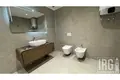 Apartamento 2 habitaciones 130 m² en Tirana Municipality, Albania