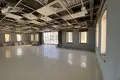 Propiedad comercial 140 m² en Odesa, Ucrania