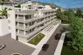 2 bedroom apartment 90 m² Germasogeia, Cyprus