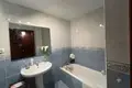 Appartement 3 chambres 106 m² Dos Hermanas, Espagne