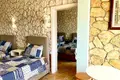 Hotel 507 m² in Agios Georgios, Greece