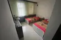 Wohnung 3 zimmer 79 m² Sweti Wlas, Bulgarien