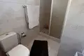 4 bedroom house 331 m² Limassol, Cyprus