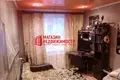 3 room apartment 67 m² Hrodna, Belarus