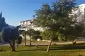 Appartement 2 chambres 85 m² Mijas, Espagne