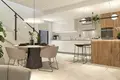 Villa de tres dormitorios 137 m² Benijófar, Španjolska
