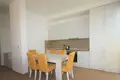 Wohnung  Stoliv, Montenegro