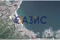 Коммерческое помещение 549 м² Созопол, Болгария