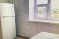 Wohnung 2 zimmer 46 m² Odessa, Ukraine