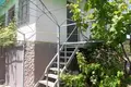 Maison 3 chambres 89 m² Altestove, Ukraine