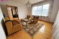 House 264 m² Janusava, Lithuania