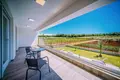 Willa 6 pokojów 199 m² Grad Porec, Chorwacja