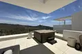 Appartement 3 chambres 155 m² Marbella, Espagne