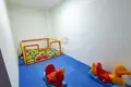 Appartement 1 chambre 75 m² Mahmutlar, Turquie