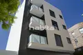 Квартира 2 комнаты 42 м² Los Montesinos, Испания