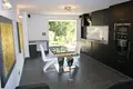 7-Schlafzimmer-Villa 240 m² Tranzault, Frankreich