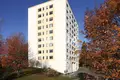 Квартира 2 комнаты 59 м² Kuopio sub region, Финляндия