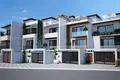 Villa de tres dormitorios 15 748 m² Templos, Chipre del Norte