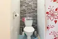 Mieszkanie 2 pokoi 50 m² Nymburk, Czechy