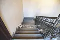 Apartment 1 bathroom 75 m² in Budapest, Hungary