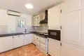 villa de 3 chambres 120 m² France, France