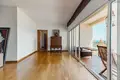 4 bedroom apartment 222 m² Funchal, Portugal