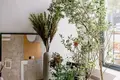4 bedroom Villa 200 m² Srima, Croatia