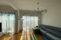 Wohnung 2 Schlafzimmer 84 m² Becici, Montenegro