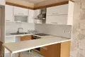 Appartement 2 chambres 50 m² Ceyhan, Turquie