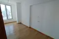 2 bedroom apartment 73 m² Budva, Montenegro