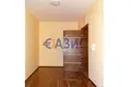 3 bedroom apartment 109 m² Sveti Vlas, Bulgaria